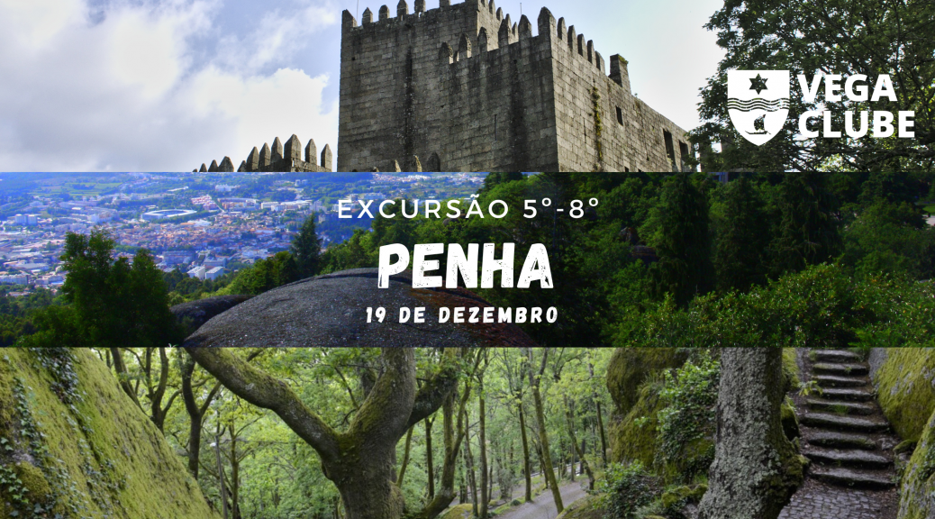 Penha 19 de dezembro